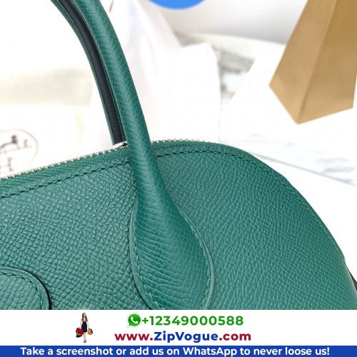 Hermes Bolide - Image 8