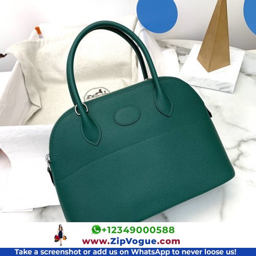 Hermes Bolide - Image 9