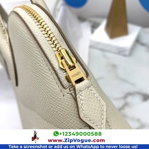 Hermes Bolide - Image 2