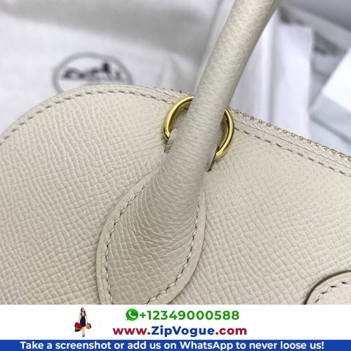 Hermes Bolide - Image 3