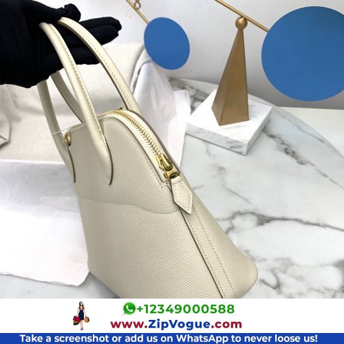 Hermes Bolide - Image 5