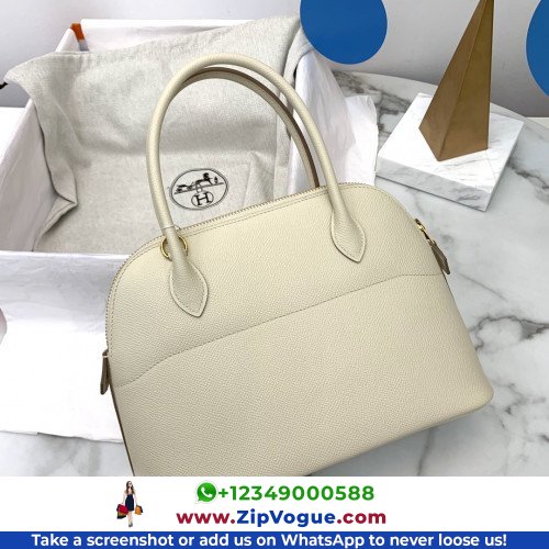 Hermes Bolide - Image 7