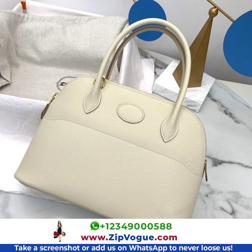 Hermes Bolide - Image 8