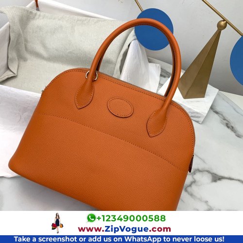 Hermes Bolide