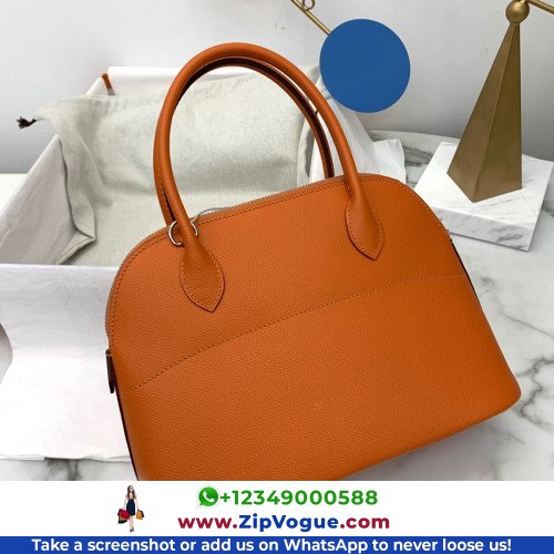 Hermes Bolide - Image 4