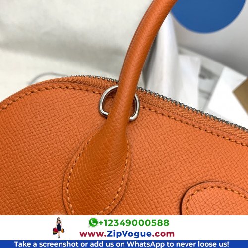 Hermes Bolide - Image 5