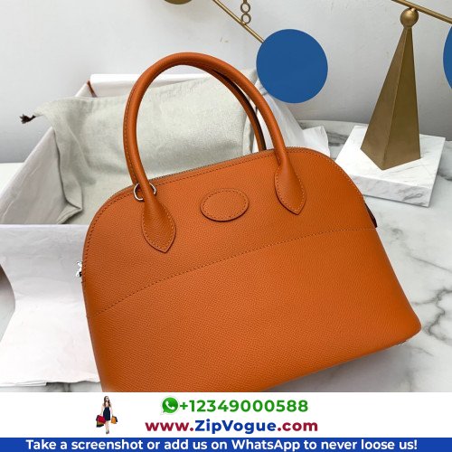 Hermes Bolide - Image 7