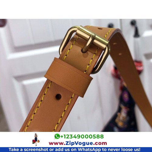 Louis Vuitton Vintage - Image 4