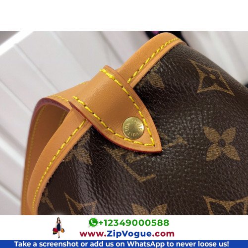 Louis Vuitton Vintage - Image 7