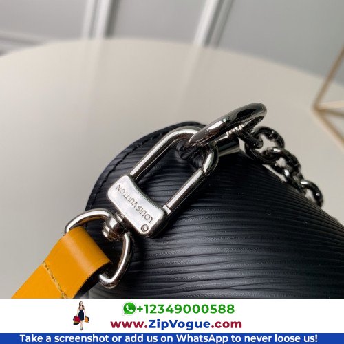 Louis Vuitton Twist - Image 2