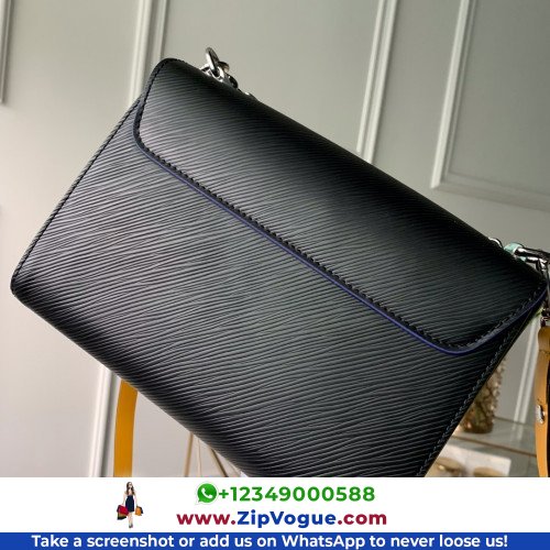 Louis Vuitton Twist - Image 3