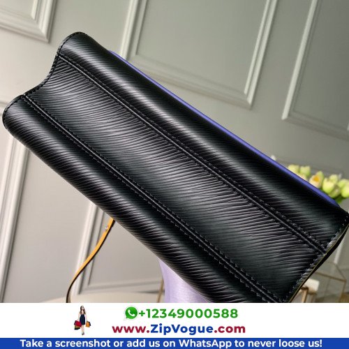 Louis Vuitton Twist - Image 5