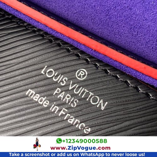 Louis Vuitton Twist - Image 6