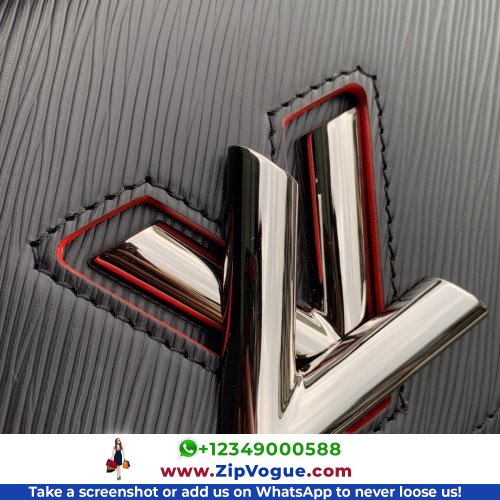 Louis Vuitton Twist - Image 8