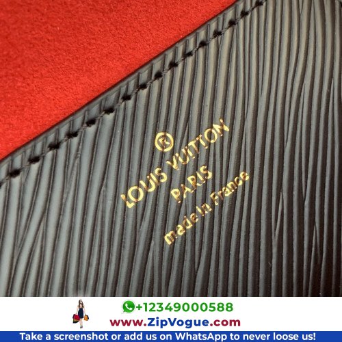 Louis Vuitton Twist - Image 2