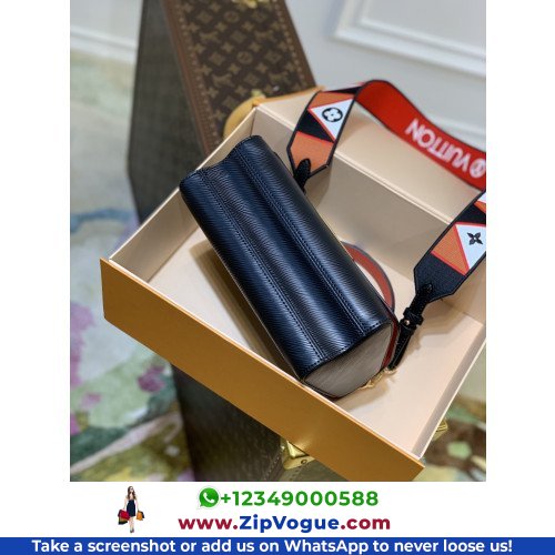 Louis Vuitton Twist - Image 3