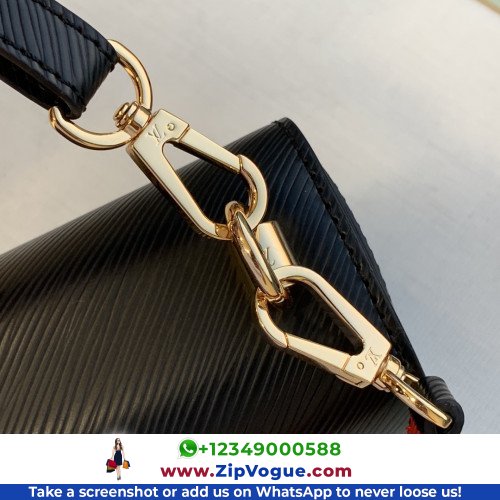 Louis Vuitton Twist - Image 4