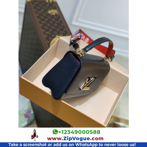 Louis Vuitton Twist - Image 6