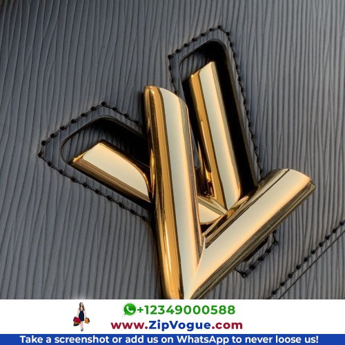 Louis Vuitton Twist - Image 7