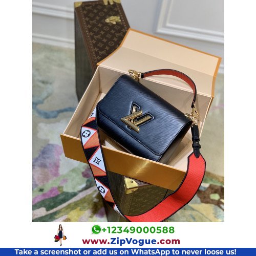 Louis Vuitton Twist