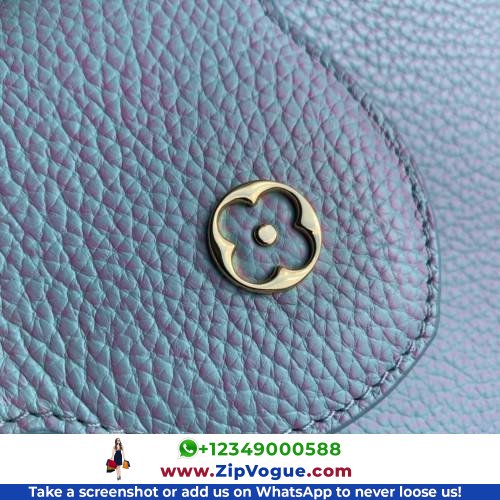 Louis Vuitton Capucines - Image 6