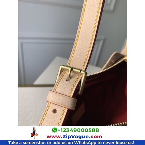 Louis Vuitton Vintage - Image 3