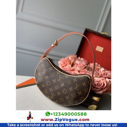 Louis Vuitton Vintage