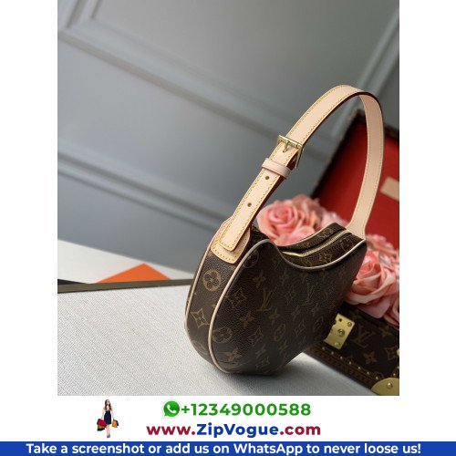 Louis Vuitton Vintage - Image 7