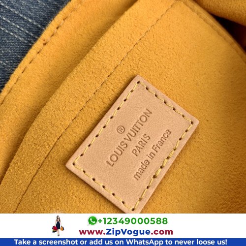 Louis Vuitton Vintage - Image 6