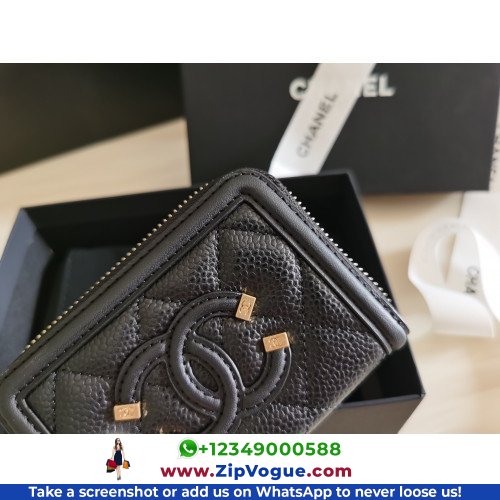 Free Gift - Image 10