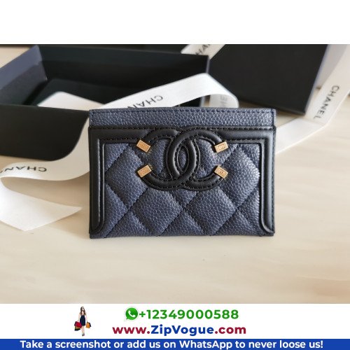 Free Gift - Image 10