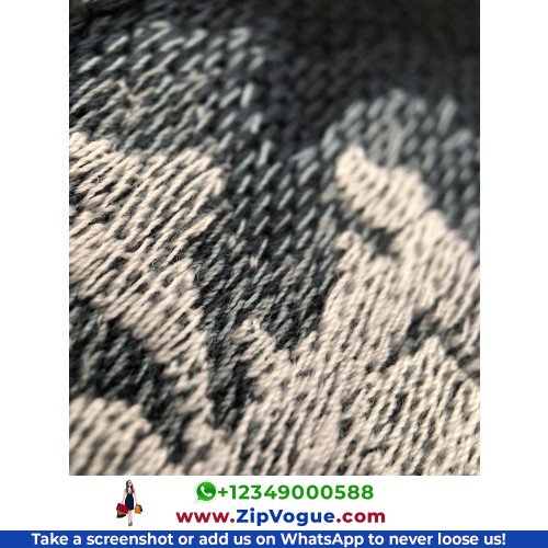 Dior Book Tote Mini 22.5cm - Image 4