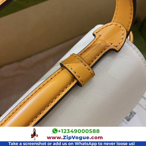 Gucci Padlock - Image 5