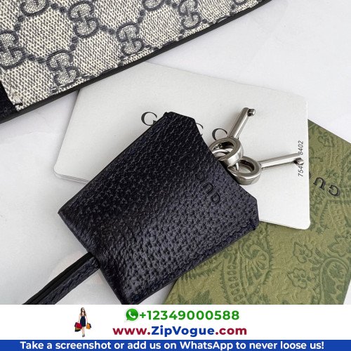 Gucci Padlock - Image 7