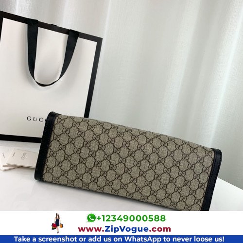 Gucci Padlock - Image 3