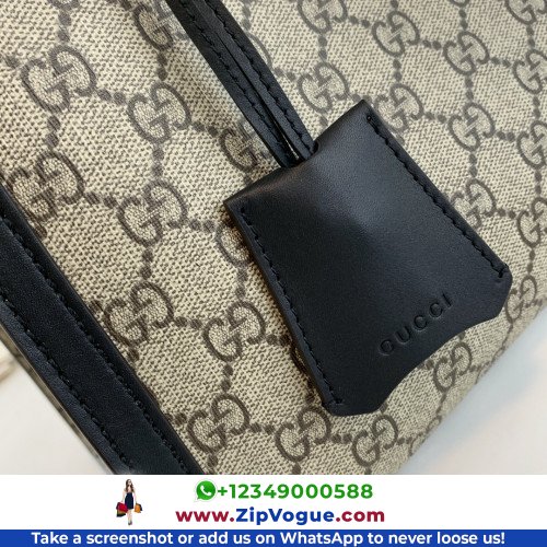 Gucci Padlock - Image 9