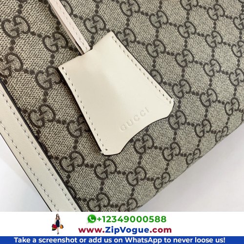 Gucci Padlock - Image 4