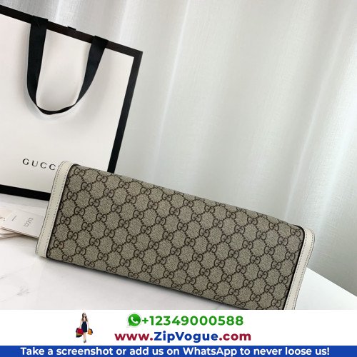 Gucci Padlock - Image 7