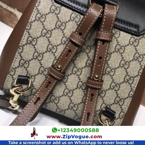 Gucci Padlock - Image 7