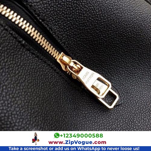 Louis Vuitton Montaigne - Image 8