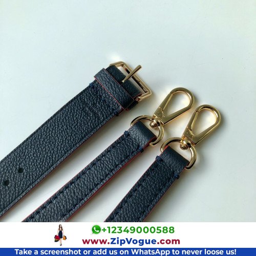 Louis Vuitton Montaigne - Image 6