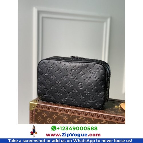 Louis Vuitton Wallet - Image 2