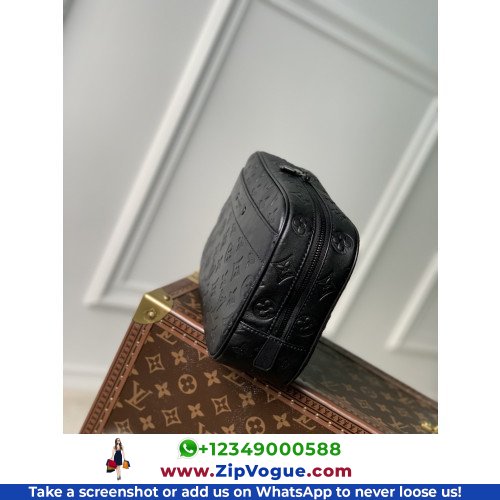 Louis Vuitton Wallet - Image 3