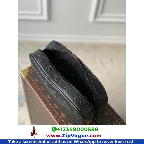 Louis Vuitton Wallet - Image 7