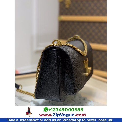 Louis Vuitton Favorite - Image 8