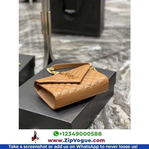 YSL Envelope - Image 11