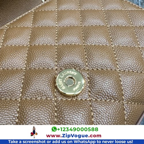 YSL Envelope - Image 12