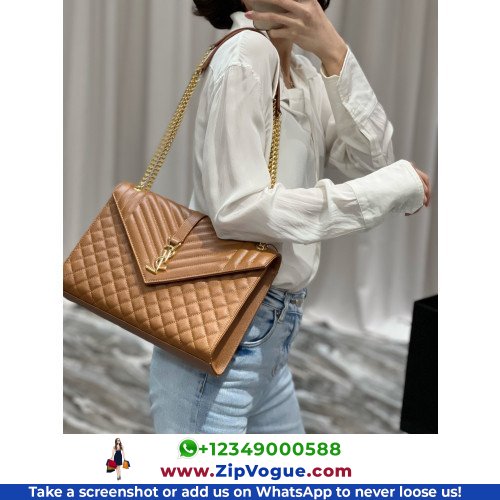 YSL Envelope - Image 2