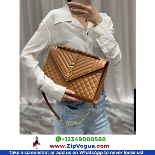 YSL Envelope - Image 5