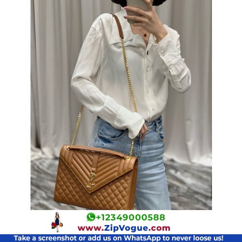 YSL Envelope - Image 7